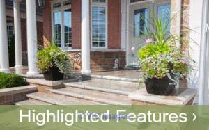 Landscaping Company near me Markham
