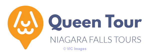 Queen Tour Niagara Falls Tours