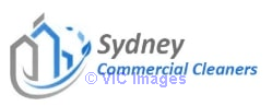 Hire us for amazing office cleaning services in Sydney