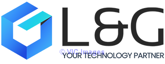 Web Development Company in South Africa