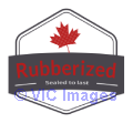 Rubberized Ltd: Asphalt and Flat Roof