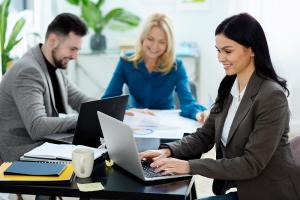 Company Incorporation, Registration / Formation in Dubai