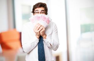 Instant Payday loan- No credit check required- EazyCash Ottawa
