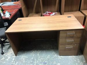 Used Desks for Sale In Toronto - Second Hand Office Desk