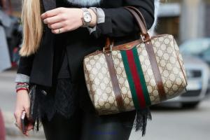 Buy Authentic Gucci Bags Australia