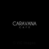 Caravana Cafe