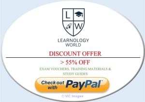 LPIC QAIGI Voucher, NETA Training Material & NEHA Study Guide