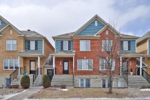 Condo Brossard à bon prix près du REM