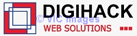 Digital Marketing Agency in Panipat
