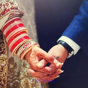 Vashikaran Specialist in Delhi | YVS