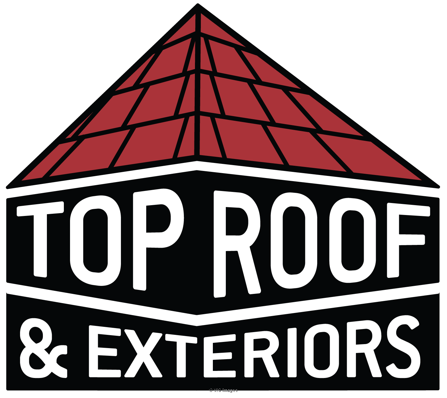 Top Roof & Exteriors Inc.