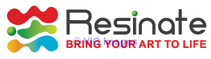 Resinate