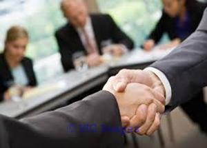 Aide financière aux particulier