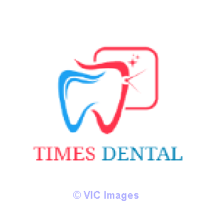 Times Dental (Dr Manu Hans)