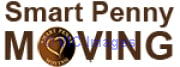 Smart Penny Moving