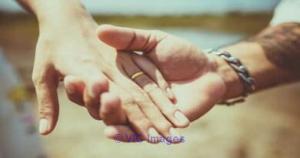 Quranic Dua Dua for Love Marriage and Relationship in Islam