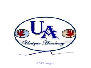 IELTS Coaching in Canada