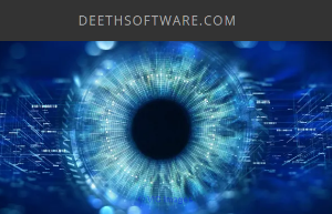 Excel programming, SQL database development