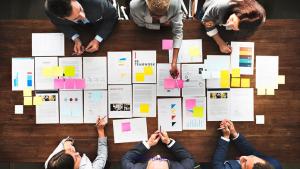 Management Consulting - What Exactly is Management Consulting?