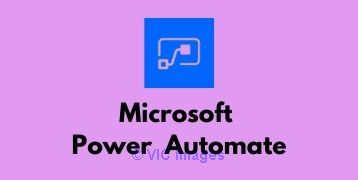 Enroll Now For Microsoft Power Automate Training | Gologica