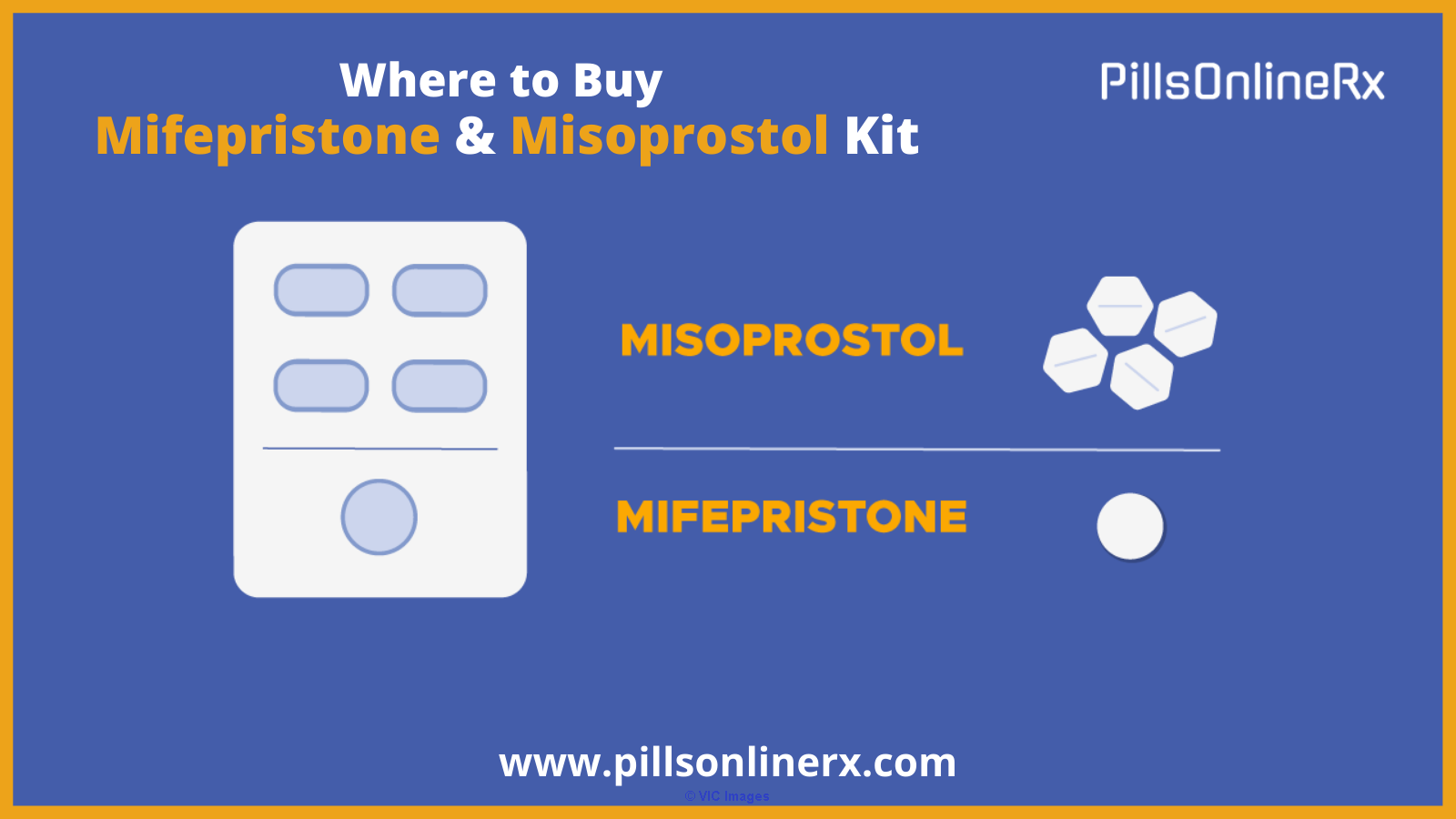 Where to buy mifepristone and misoprostol kit
