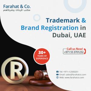 Register your Copyright - Logo Trademark Registration