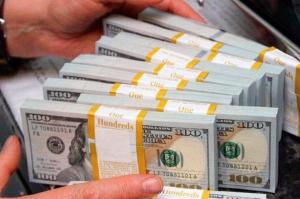 Startup Your Business At 3% Rate Loan Apply Now