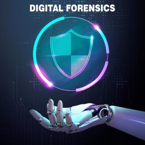 Digital Fraud Investigations - Tcgforensics