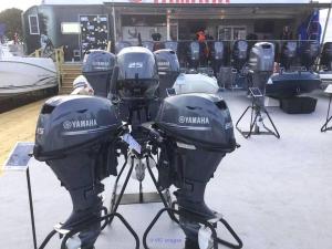 Outboard Motor engine Mercury,Yamaha,Honda,Suzuki,Mercury