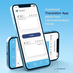 Hybrid App Development Company in Canada