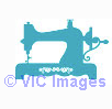 Sewing Classes Toronto