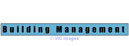 Grays rescue building management