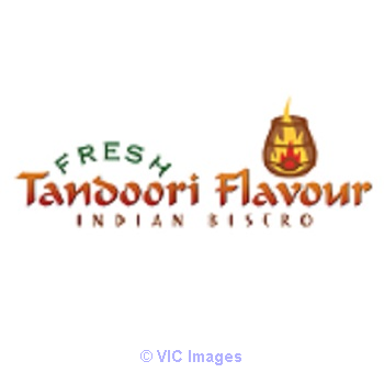 Fresh Tandoori Flavour Indian Restaurant Oak Bay