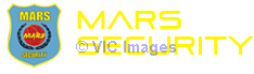 Best Security Company in Vancouver, Surrey, BC