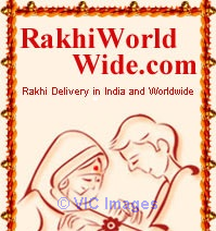 Send the Best Rakhi Sweets Platter to Australia at Affordable Budget