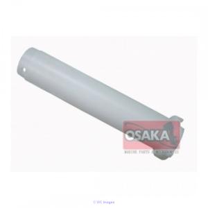 679-45536-00 Sleeve, Drive Shift YAMAHA