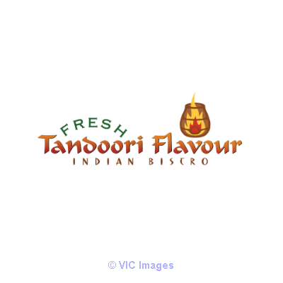 Fresh Tandoori Flavour Indian Restaurant Royal Oak