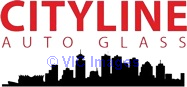 Autoglass Repair and Replacement in Surrey, BC