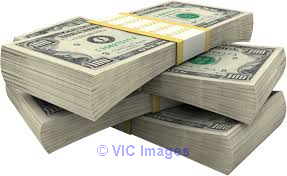 Grant And Financial Support For All