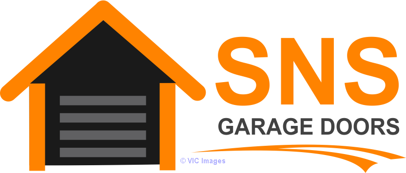 Garage Doors and Openers Repairs and Services in Langley, BC