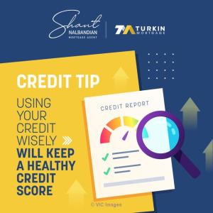 Build A Good Credit Score From Scratch