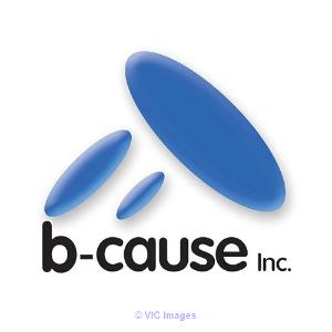 IT Engineer  (Tokyo Office)