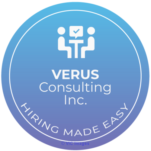 Best Staffing Agency in Ontario, Canada