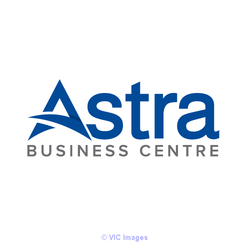 Virtual office for rent Calgary - Astra business Centre