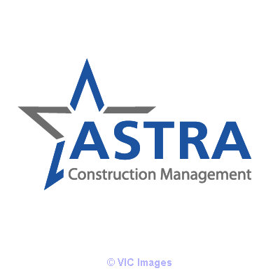 Famous Commercial Construction Management Services in Calgary