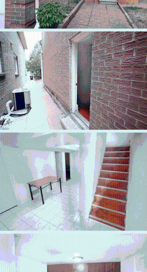 2BR Basement Unit sep entrance high demand Milliken