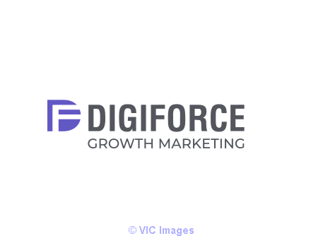 Amazon PPC Management