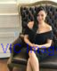 MOST POSSIABLE WAY TO EARN 5000CAD MESSAGE ME ON WHATSAPP