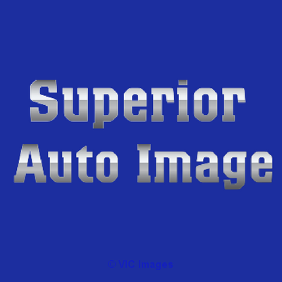 Superior Auto Image | Car Window Tinting Denver