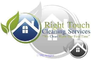 House Cleaning Package Deal